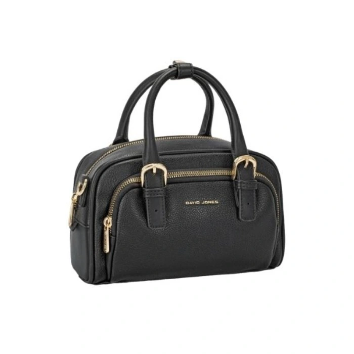 Handbags and Travel Accessories ef_pc_fashion0v2856pod00050p in Sri Lanka